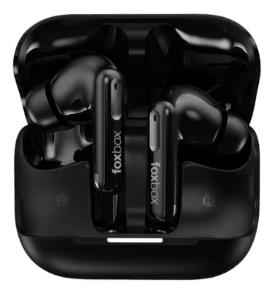 D_NQ_NP_2X_976964-MLA115300911422_082026-F.jpg Auriculares In-Ear AWEI T50 TWS Bluetooth - Negro