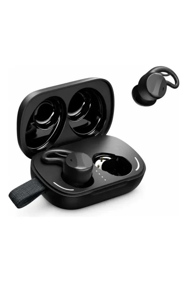 D_NQ_NP_2X_855876-MLA110685084430_052026-F.jpg Auriculares In-Ear O'clock TS32