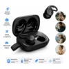 D_NQ_NP_2X_919299-MLA111637541061_052026-F.jpg Auriculares In-Ear O'clock TS32