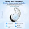 D_NQ_NP_2X_806625-MLA111635903409_052026-F.jpg Auriculares In-Ear O'clock TS32