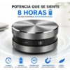 Parlante de Conducción Ósea O'clock