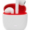 Auriculares In-Ear O'clock G08