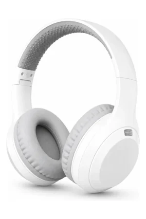 Auriculares Vincha O'clock DR10