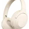 Auriculares Vincha O'clock DR83