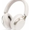 Auriculares Vincha O'clock WH1000