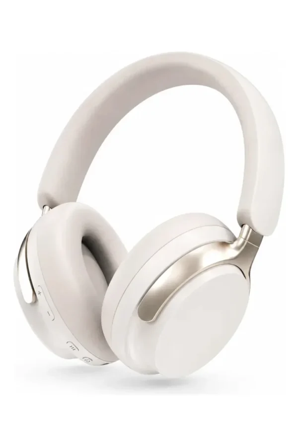 Auriculares Vincha O'clock WH1000