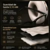 Auriculares Vincha O'clock WH1000