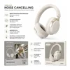 Auriculares Vincha O'clock WH1000