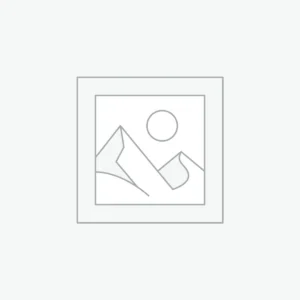 woocommerce-placeholder modulo samsung