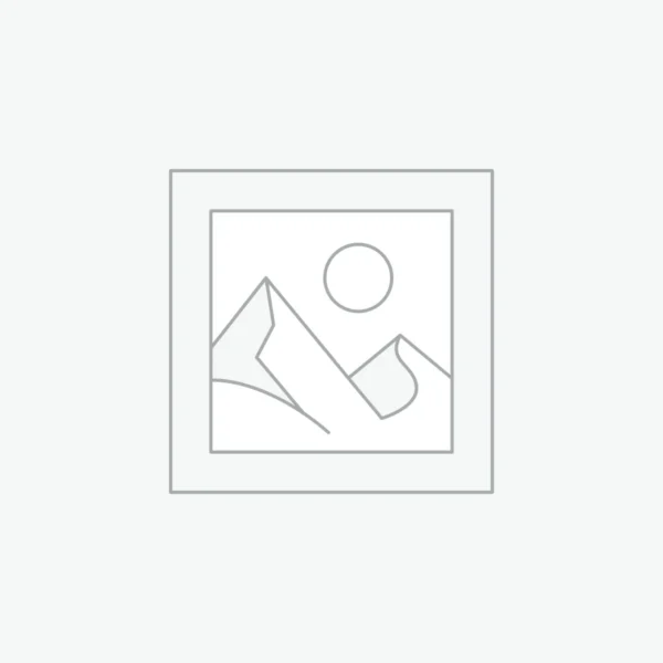 modulo samsung